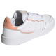 Adidas Supercourt